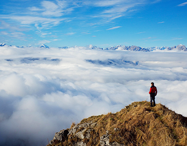 Hassle-free shore excursions